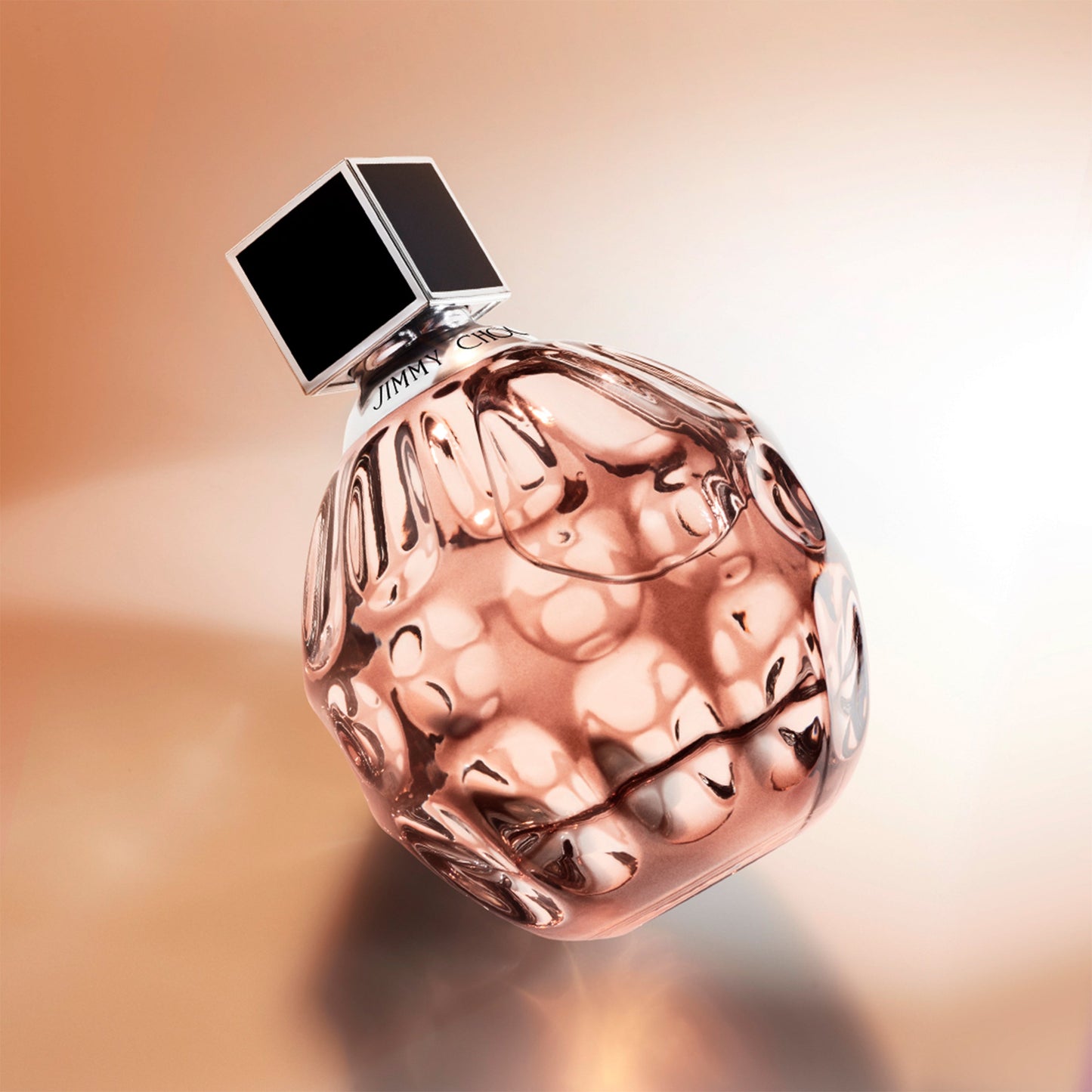 Jimmy Choo Eau de Parfum (Various Sizes)