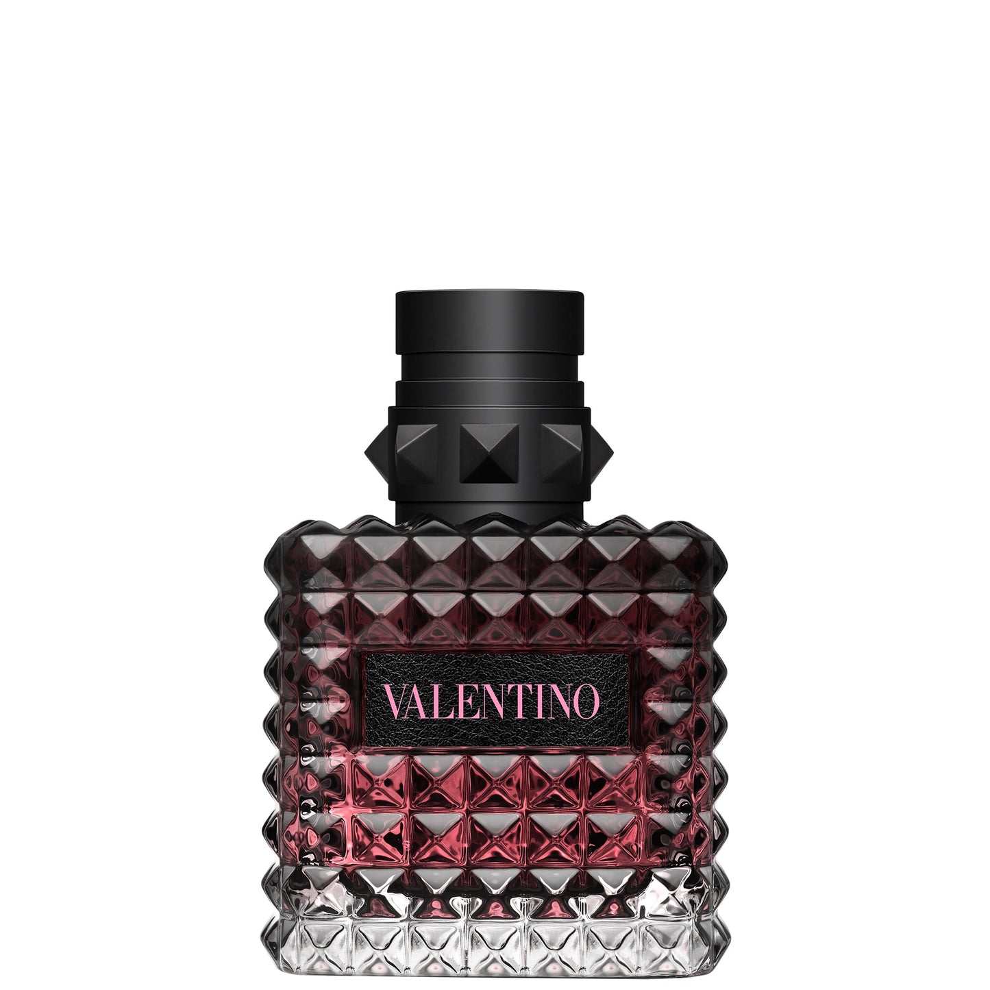 Valentino Donna Born In Roma Intense Eau de Parfum For Women (Various Sizes)