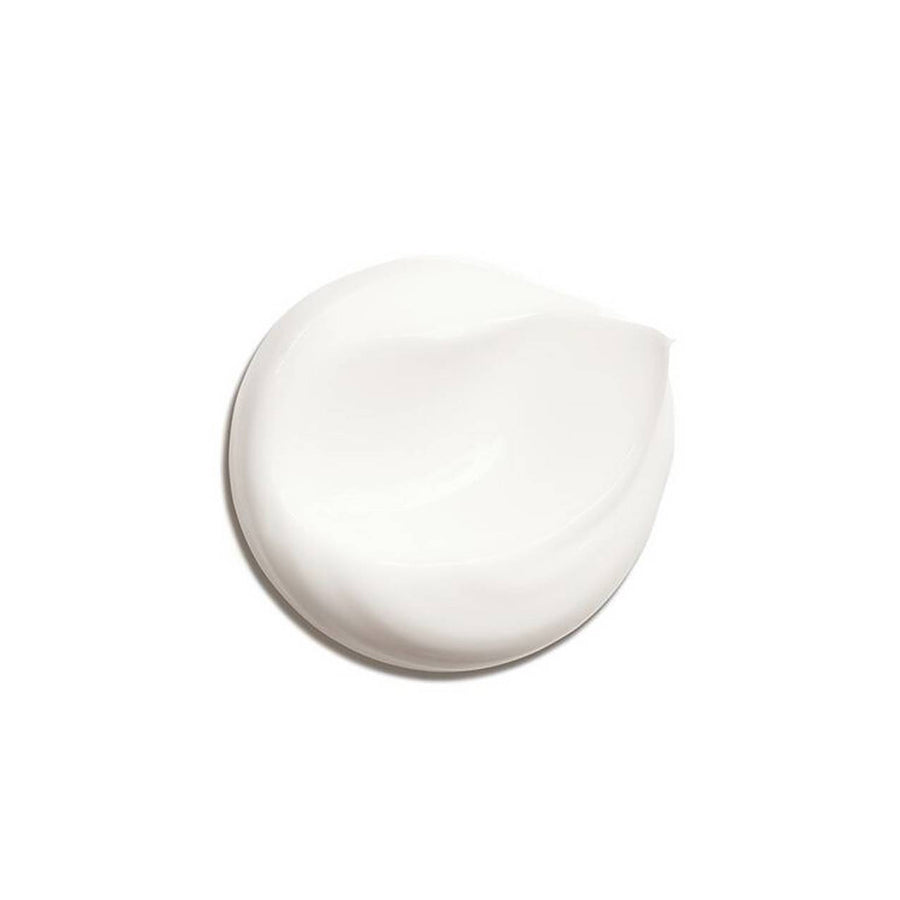 Clarins Eau Extraordinaire Invigorating Silky Body Cream 200ml