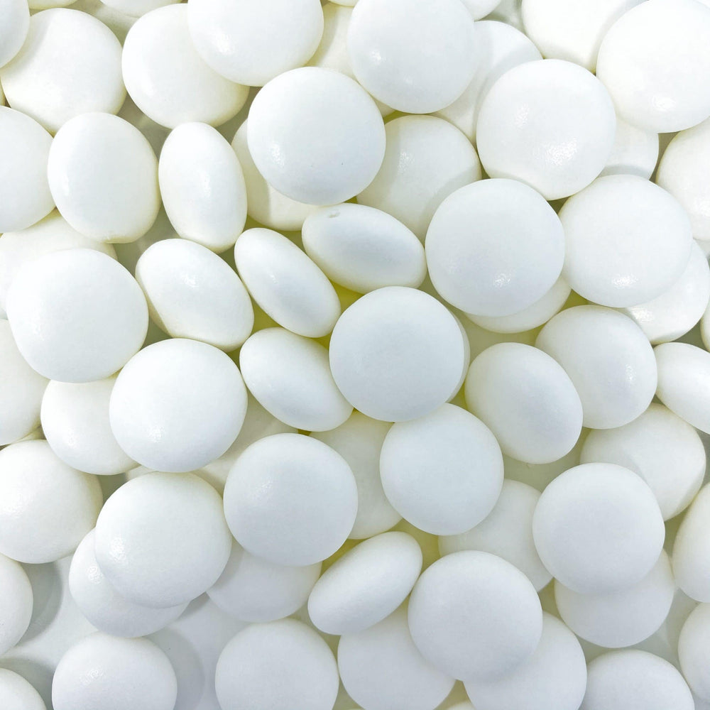 Mentos Mints (135g)