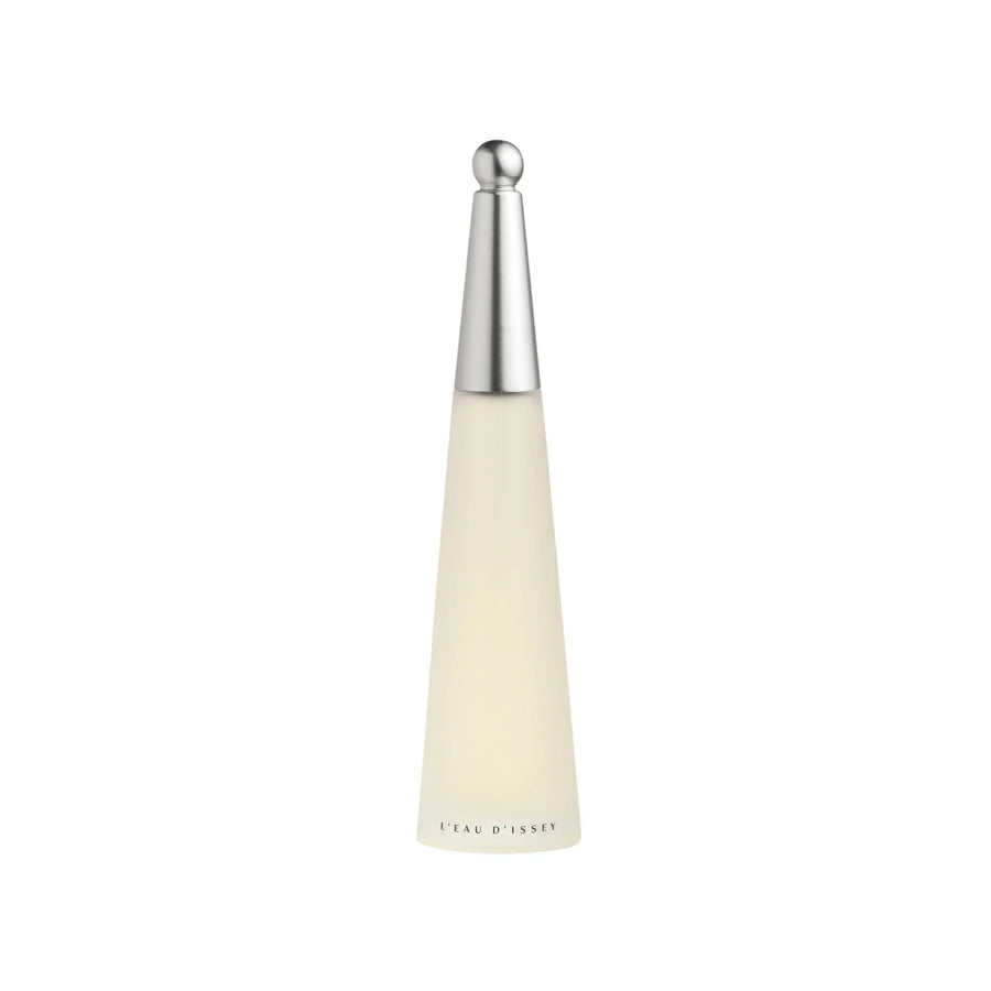 Issey Miyake L'Eau d'Issey Eau de Toilette 50ml