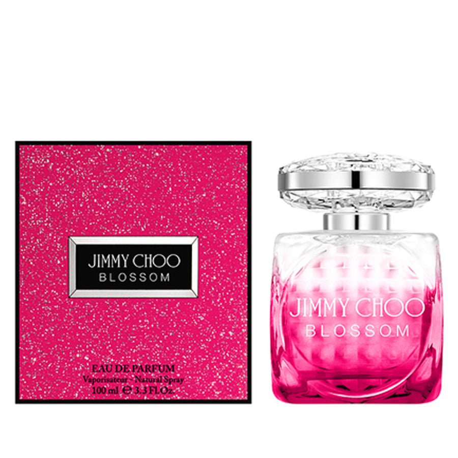 Jimmy Choo Blossom Eau de Parfum 100ml