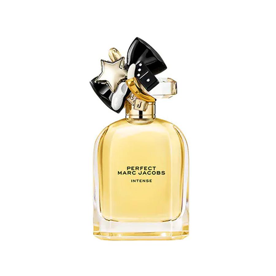 Marc Jacobs Perfect Intense Eau de Parfum (Various Sizes)