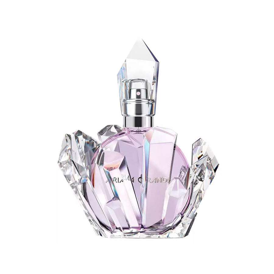 Ariana Grande R.E.M. Eau de Parfum (Various Sizes)
