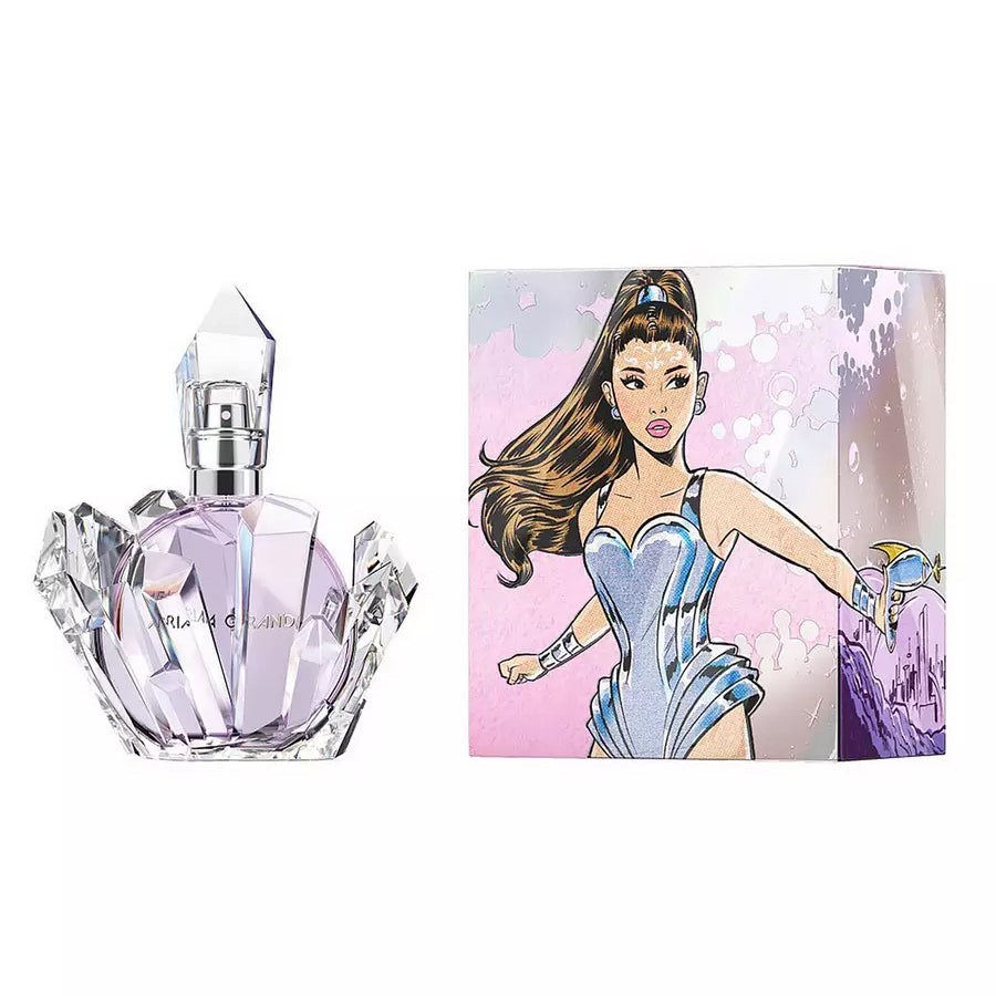 Ariana Grande R.E.M. Eau de Parfum (Various Sizes)