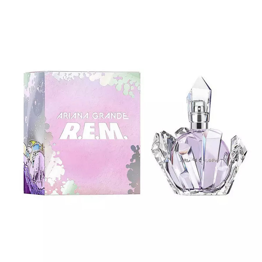 Ariana Grande R.E.M. Eau de Parfum (Various Sizes)