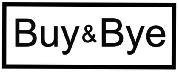 www.buyandbye.co.uk