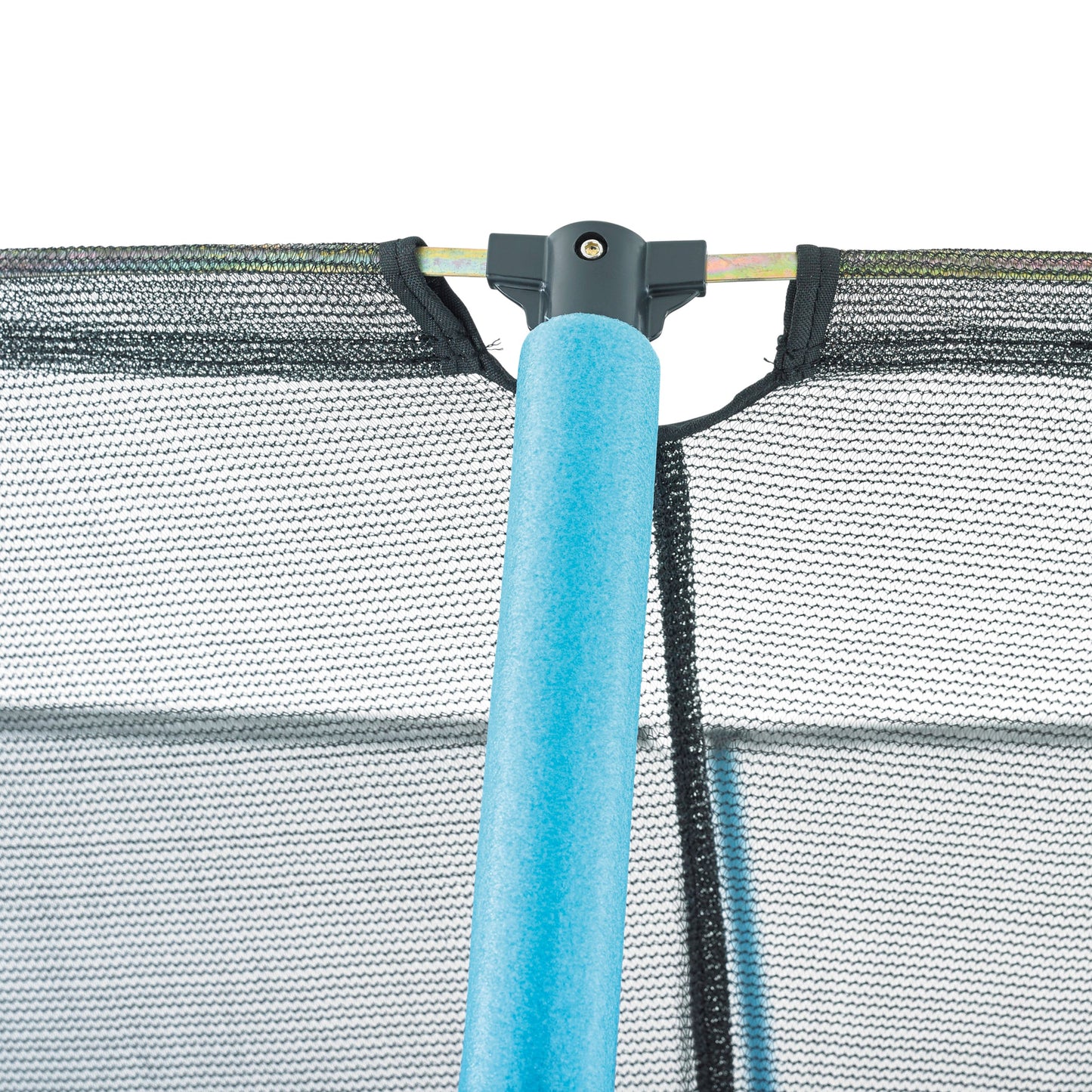 TP Hip Hop 8ft Trampoline