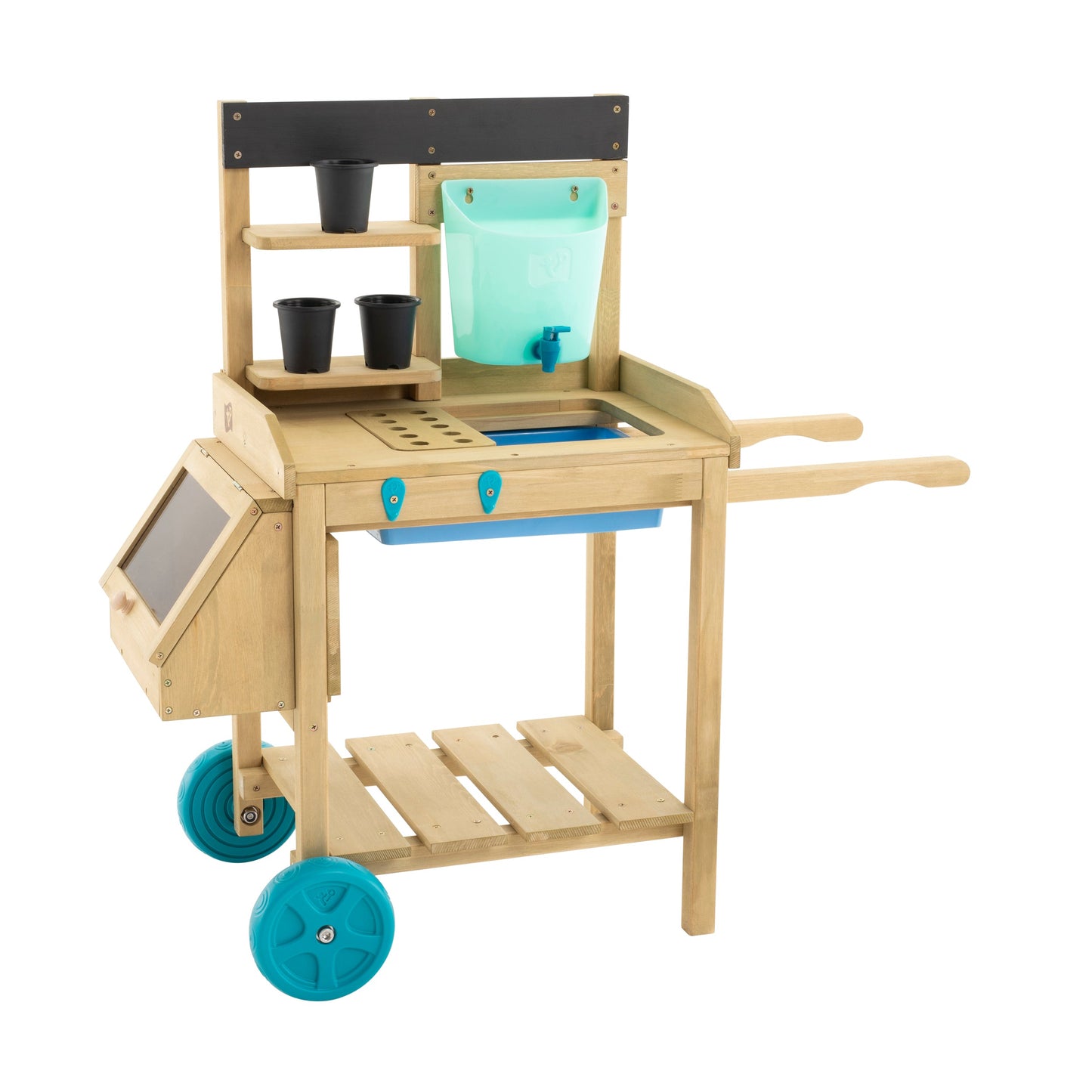 TP Wooden Explore Potting Bench - FSC<sup>®</sup> certified