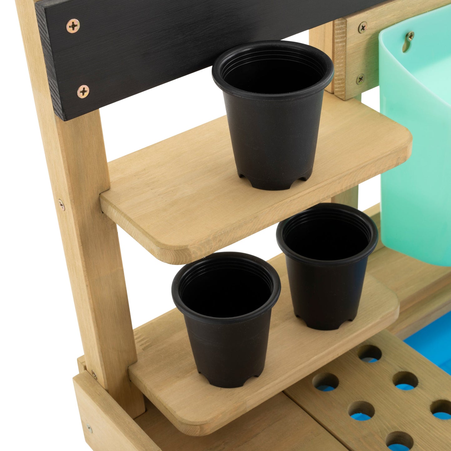 TP Wooden Explore Potting Bench - FSC<sup>®</sup> certified