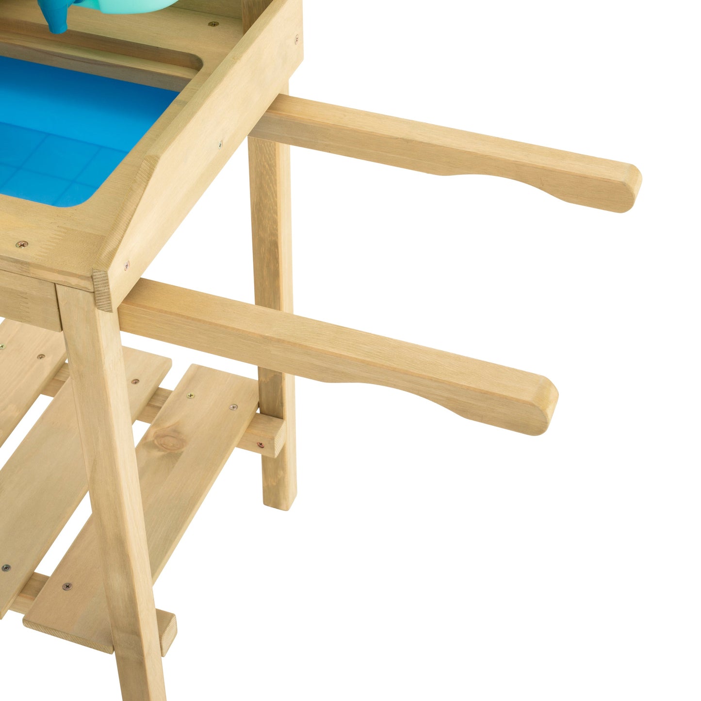 TP Wooden Explore Potting Bench - FSC<sup>®</sup> certified