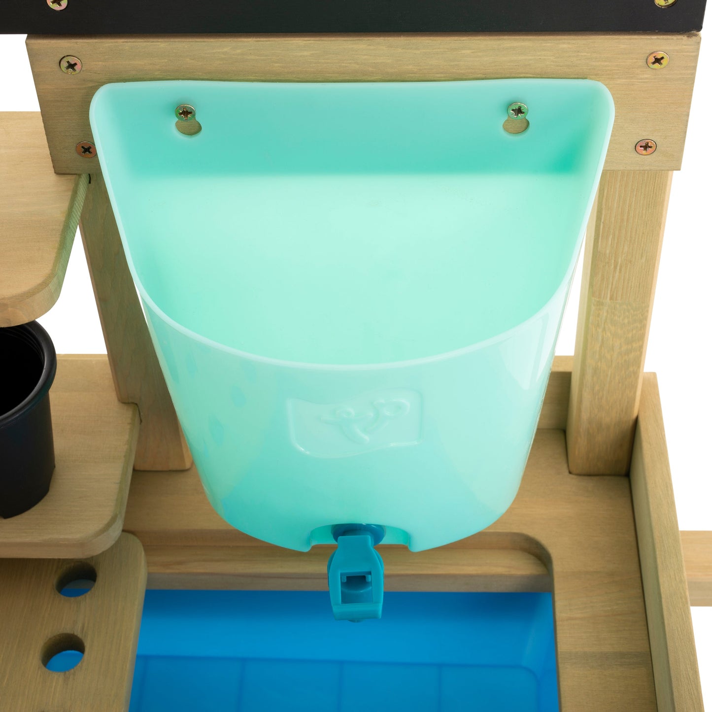 TP Wooden Explore Potting Bench - FSC<sup>®</sup> certified