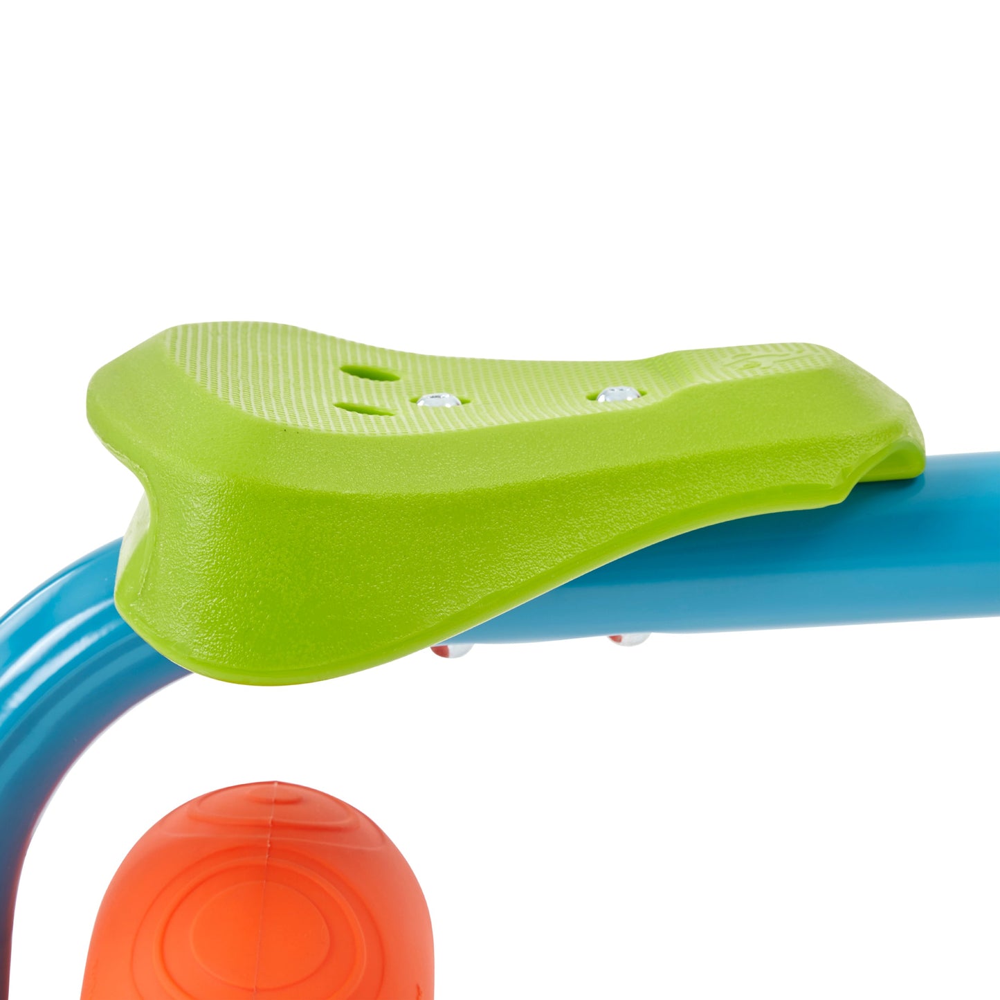 TP Spiro Spin Seesaw
