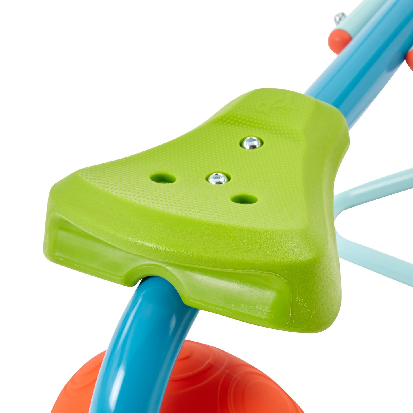 TP Spiro Spin Seesaw