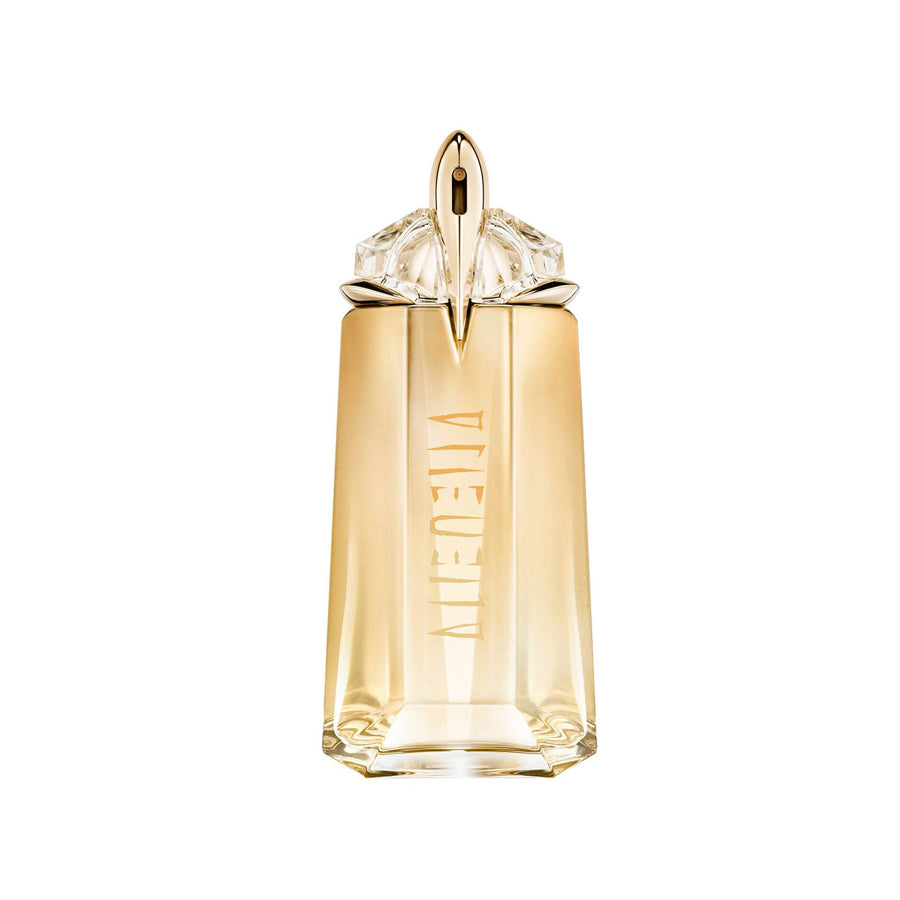 MUGLER Alien Goddess Eau de Parfum Refillable (Various Sizes)