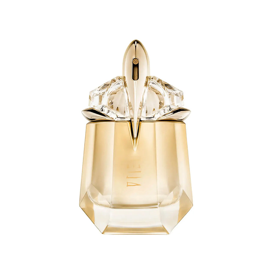 MUGLER Alien Goddess Eau de Parfum Refillable (Various Sizes)