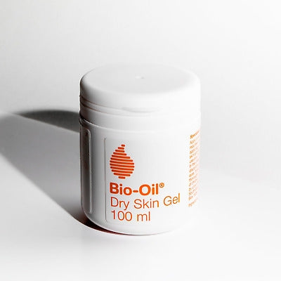 Bio-Oil Dry Skin Gel 50ml
