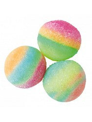 Create Bouncy Balls Galt Craft Kit