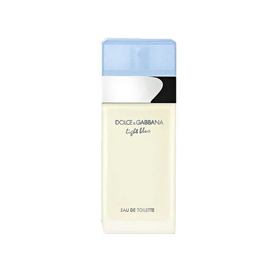 Dolce & Gabbana Light Blue Eau de Toilette 25ml