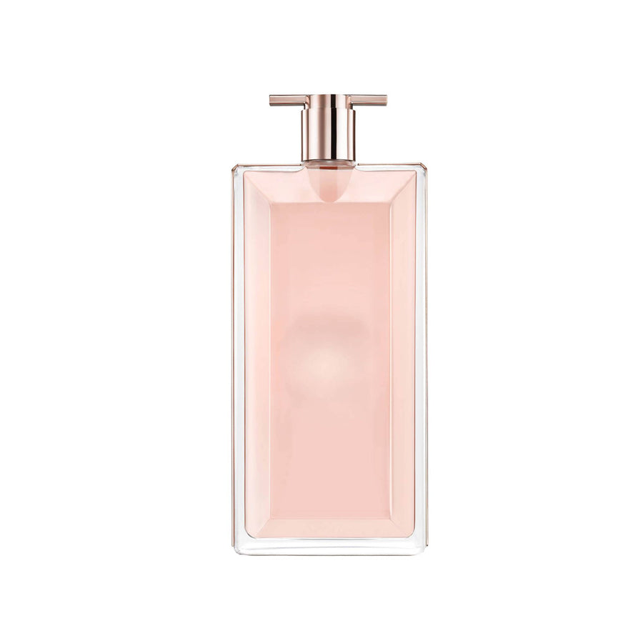 Lancôme Idôle Eau de Parfum (Various Sizes)