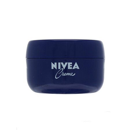 Nivea Creme 200ml