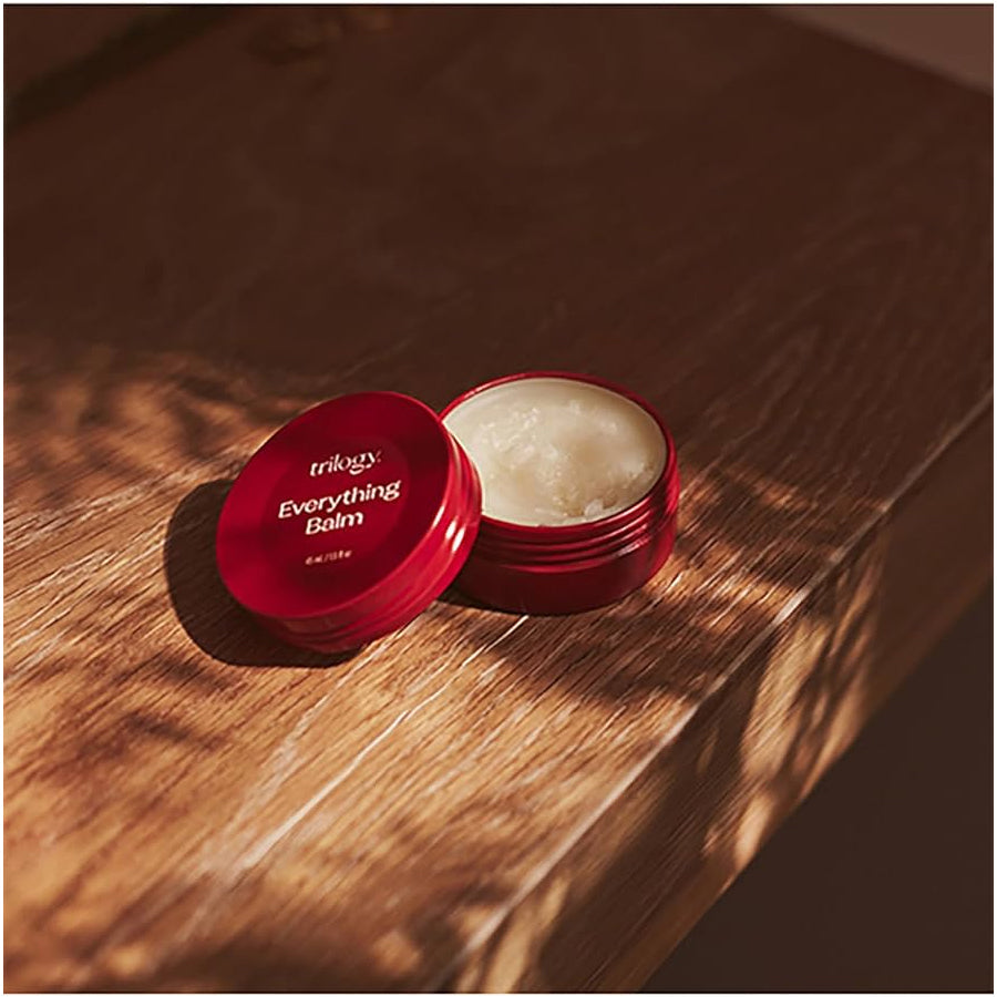 Trilogy Everything Balm 45ml