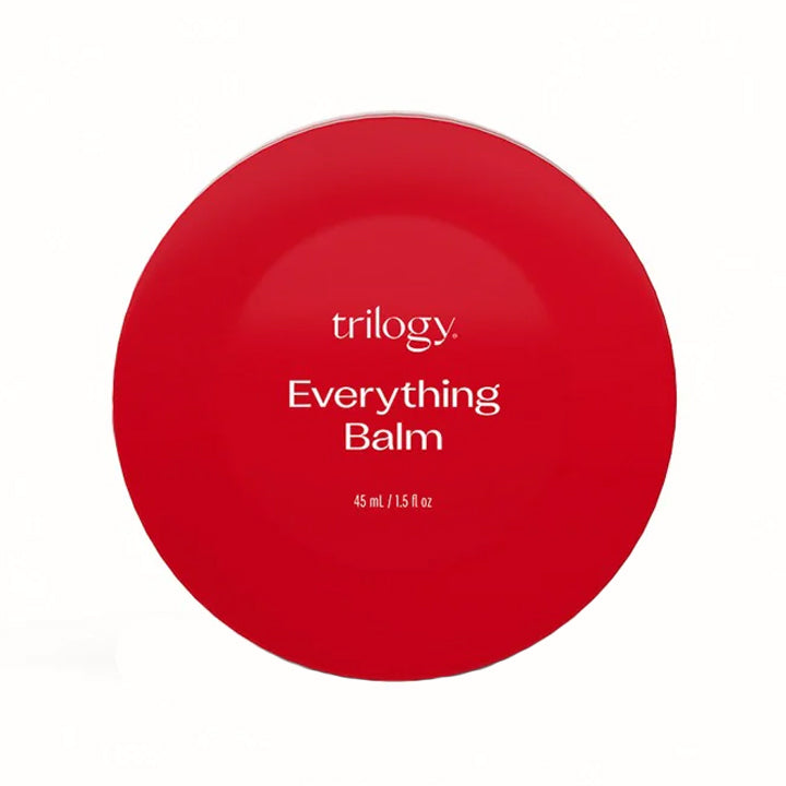 Trilogy Everything Balm 45ml