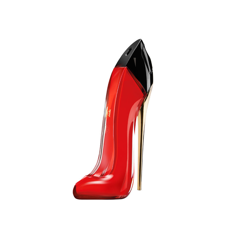 Carolina Herrera Very Good Girl Eau De Parfum (Various Sizes)