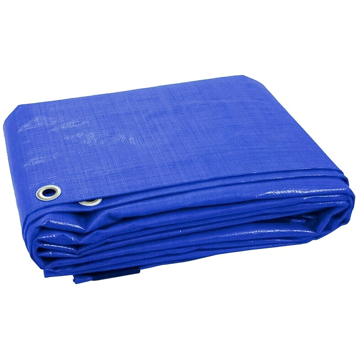 Heavy Duty Waterproof Tarpaulin Cover