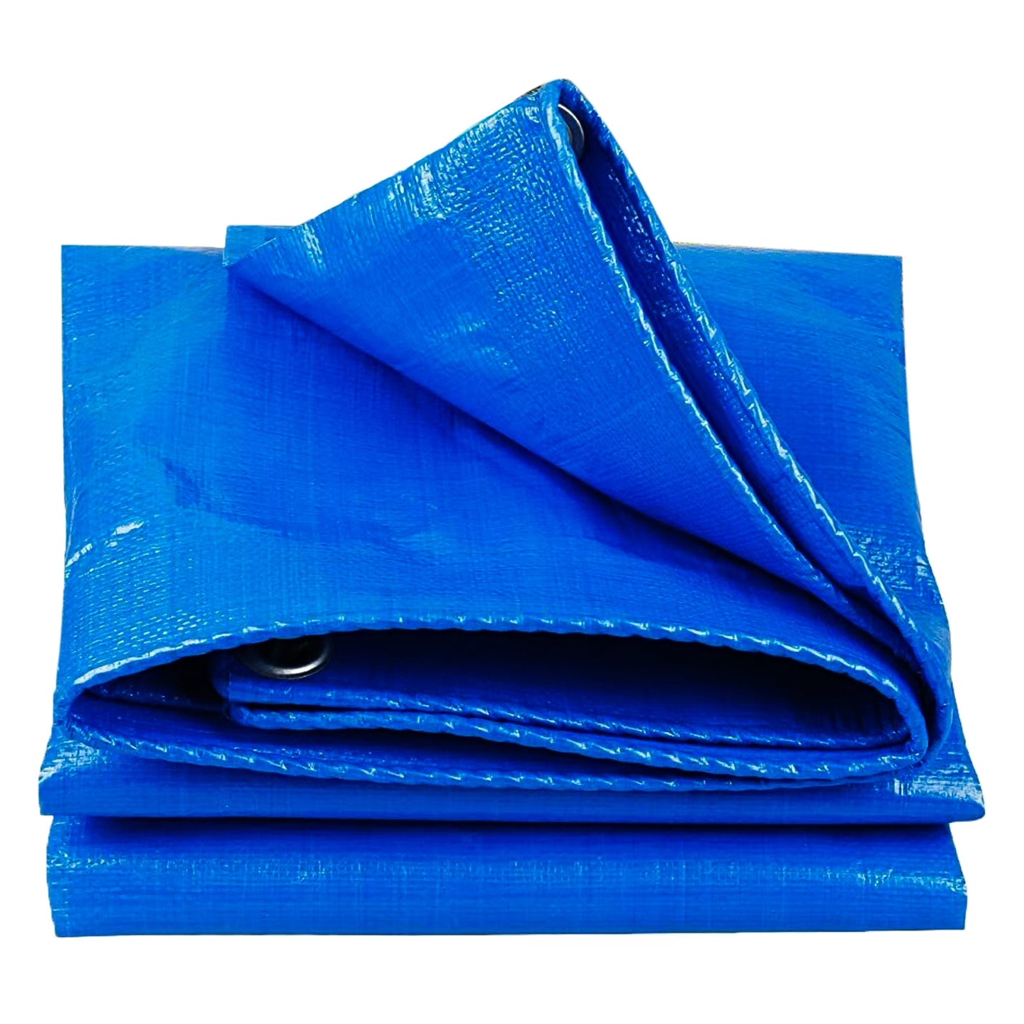 Heavy Duty Waterproof Tarpaulin Cover