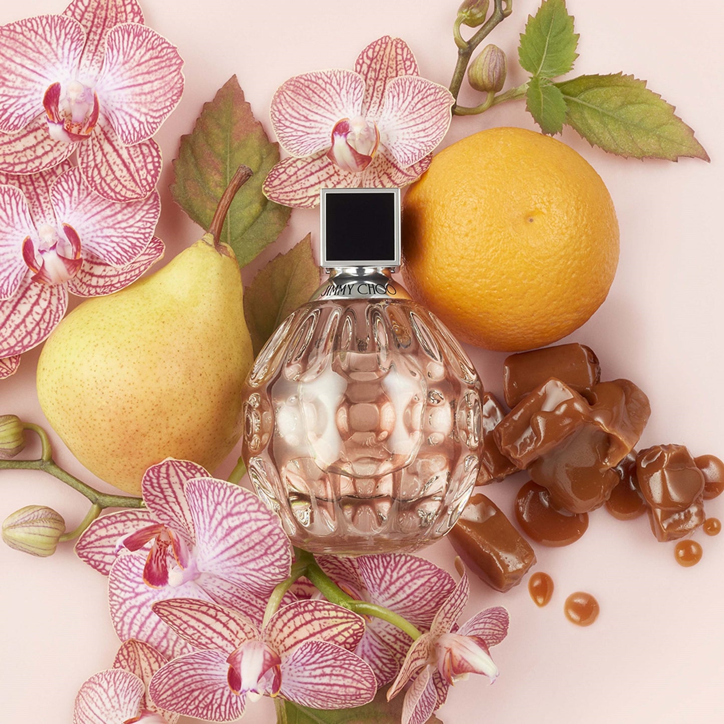 Jimmy Choo Eau de Parfum (Various Sizes)