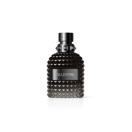 Valentino Uomo Intense Eau de Parfum For Him 50ml