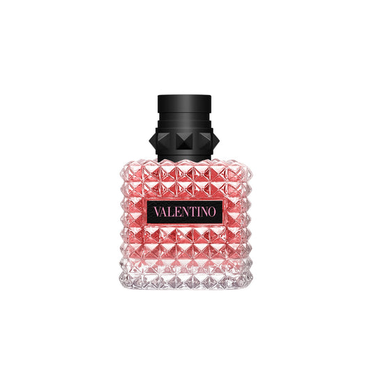 Valentino Born in Roma Donna Eau de Parfum (Various Sizes)