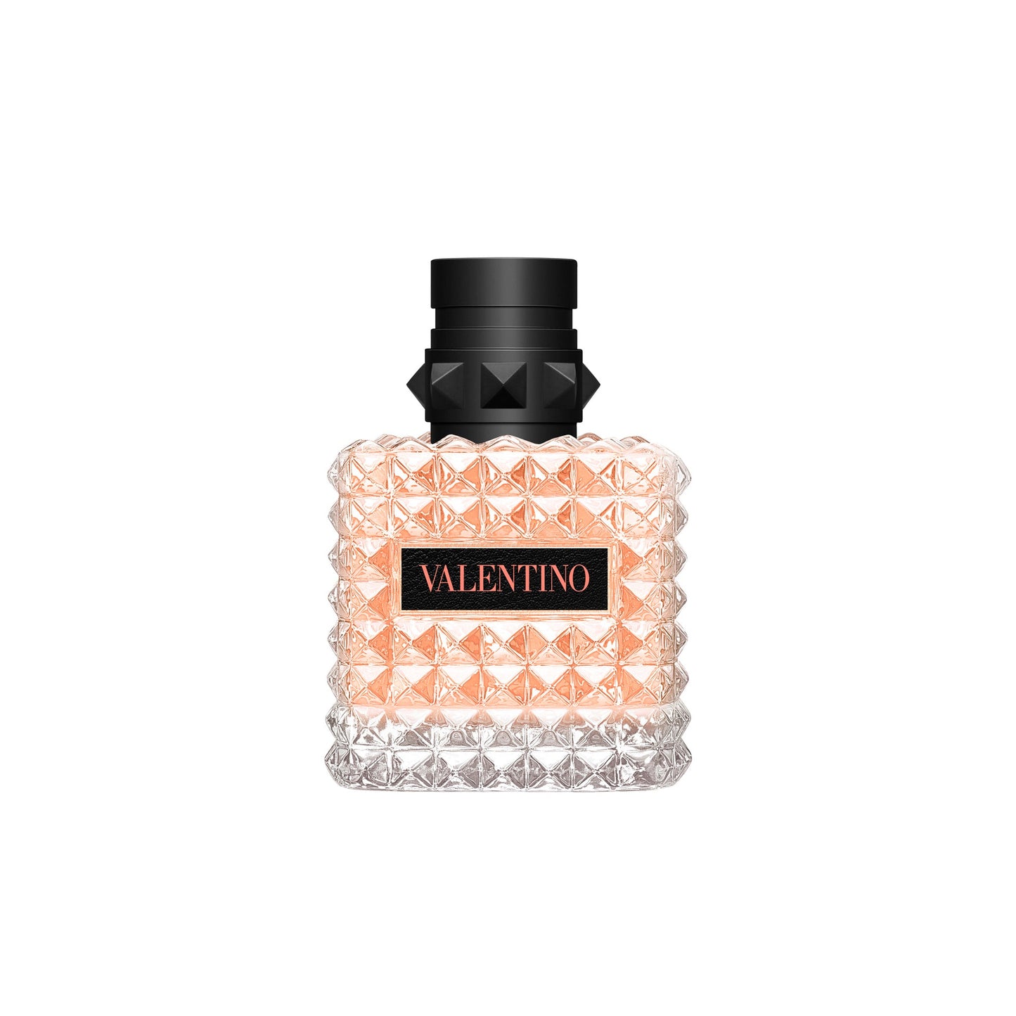 Valentino Born In Roma Donna Coral Fantasy Eau de Parfum For Her (Various Sizes)