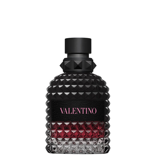 Valentino Born in Roma Uomo Intense Eau de Parfum For Him (Various sizes)