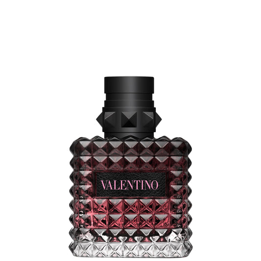 Valentino Donna Born In Roma Intense Eau de Parfum For Women (Various Sizes)