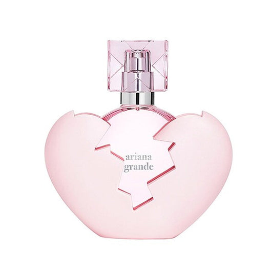 Ariana Grande Thank U Next Eau De Parfum (Various Sizes)