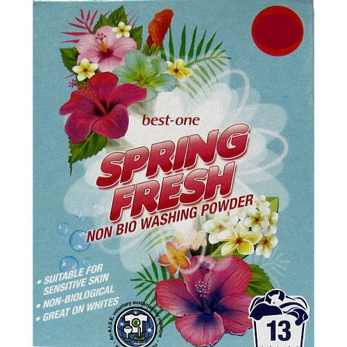 Bestone Lavender Mist Powder 13 Wash (Case of 6)