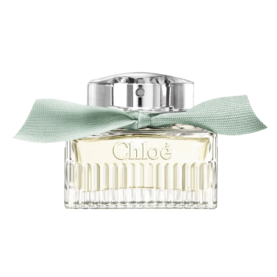 Chloé Naturelle Eau de Parfum (Various Sizes)