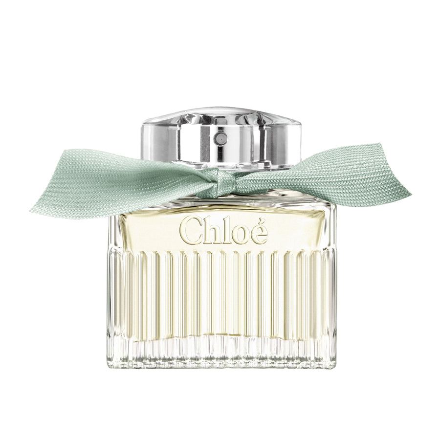 Chloé Naturelle Eau de Parfum (Various Sizes)
