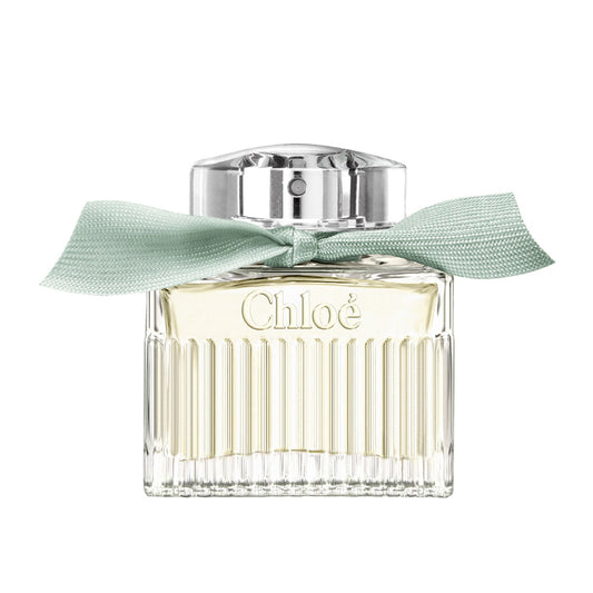 Chloé Naturelle Eau de Parfum (Various Sizes)