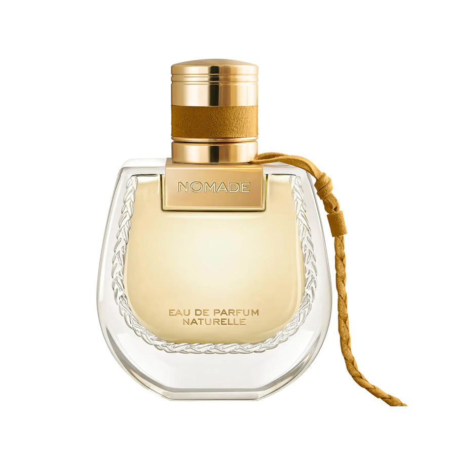 Chloé Nomade Naturelle Eau de Parfum (Various Sizes)