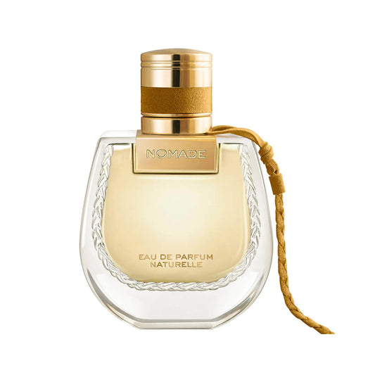 Chloé Nomade Naturelle Eau de Parfum (Various Sizes)