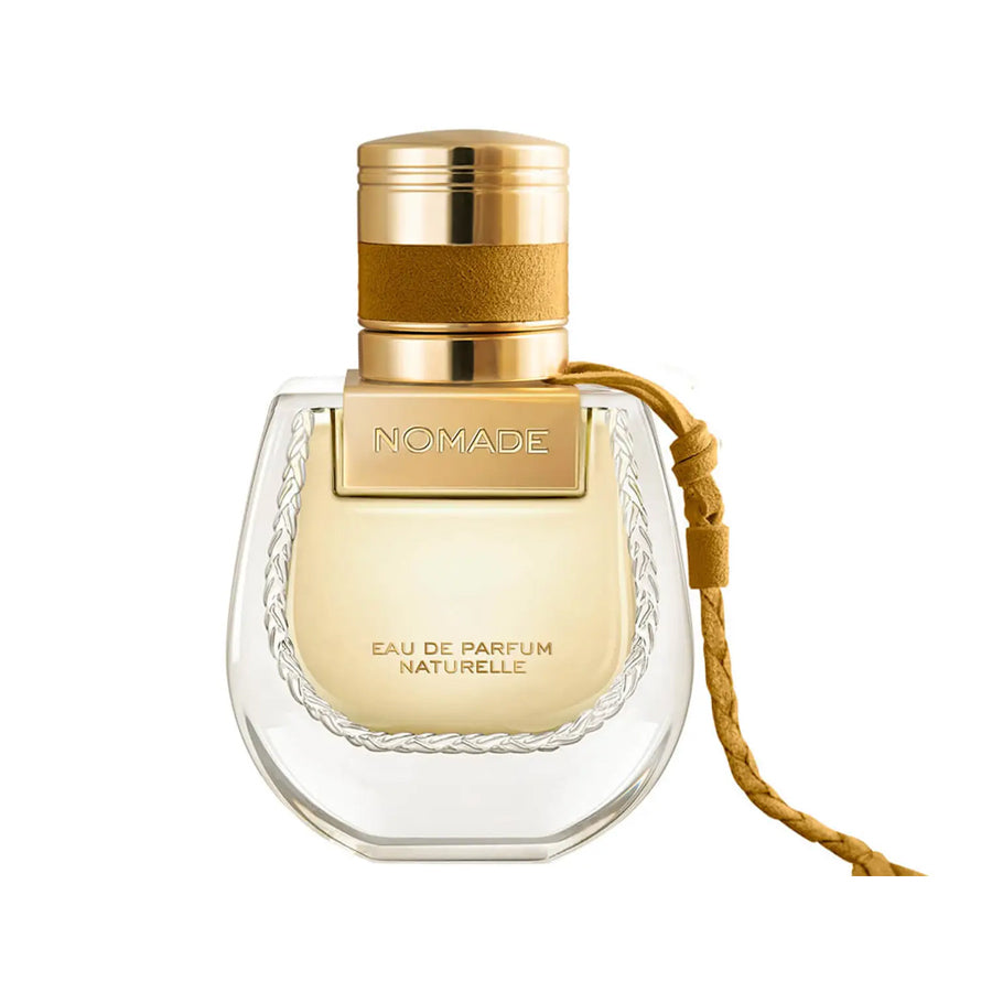 Chloé Nomade Naturelle Eau de Parfum (Various Sizes)