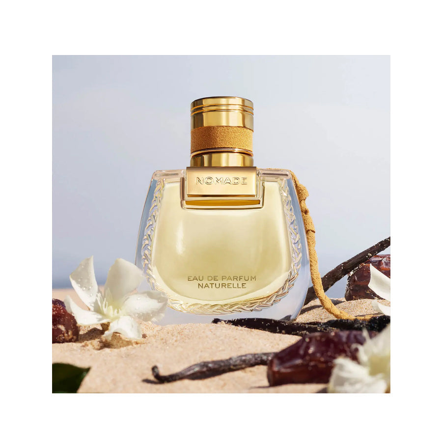 Chloé Nomade Naturelle Eau de Parfum (Various Sizes)