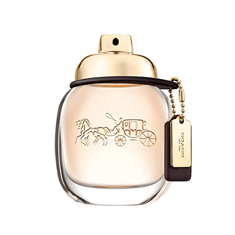 Coach Eau de Parfum Spray