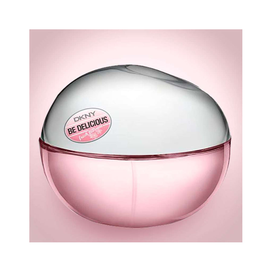 DKNY Be Delicious Fresh Blossom Eau de Parfum 100ml