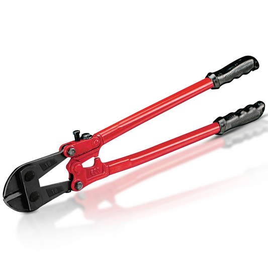 18 Inch Heavy Duty Bolt Cutter