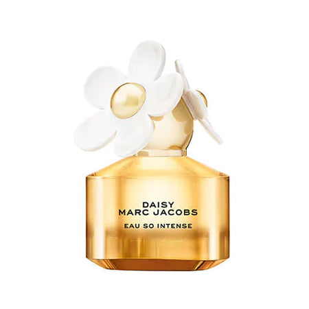 Marc Jacobs Daisy Eau So Intense Eau de Parfum 30ml