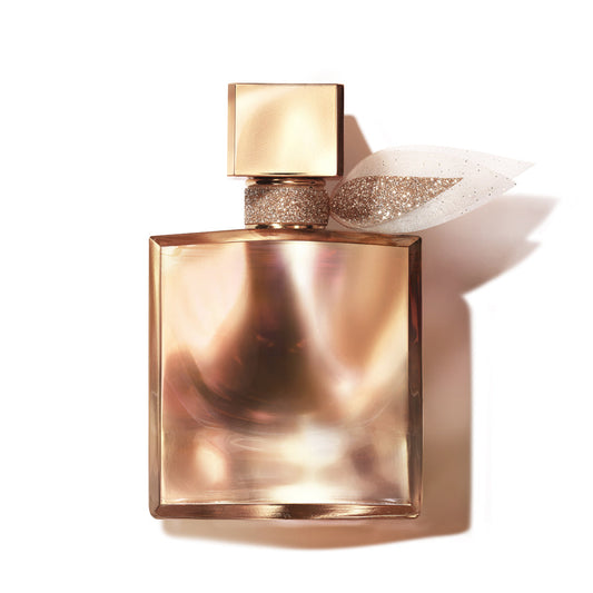 Lancôme La Vie Est Belle L'Extrait (Various Sizes)